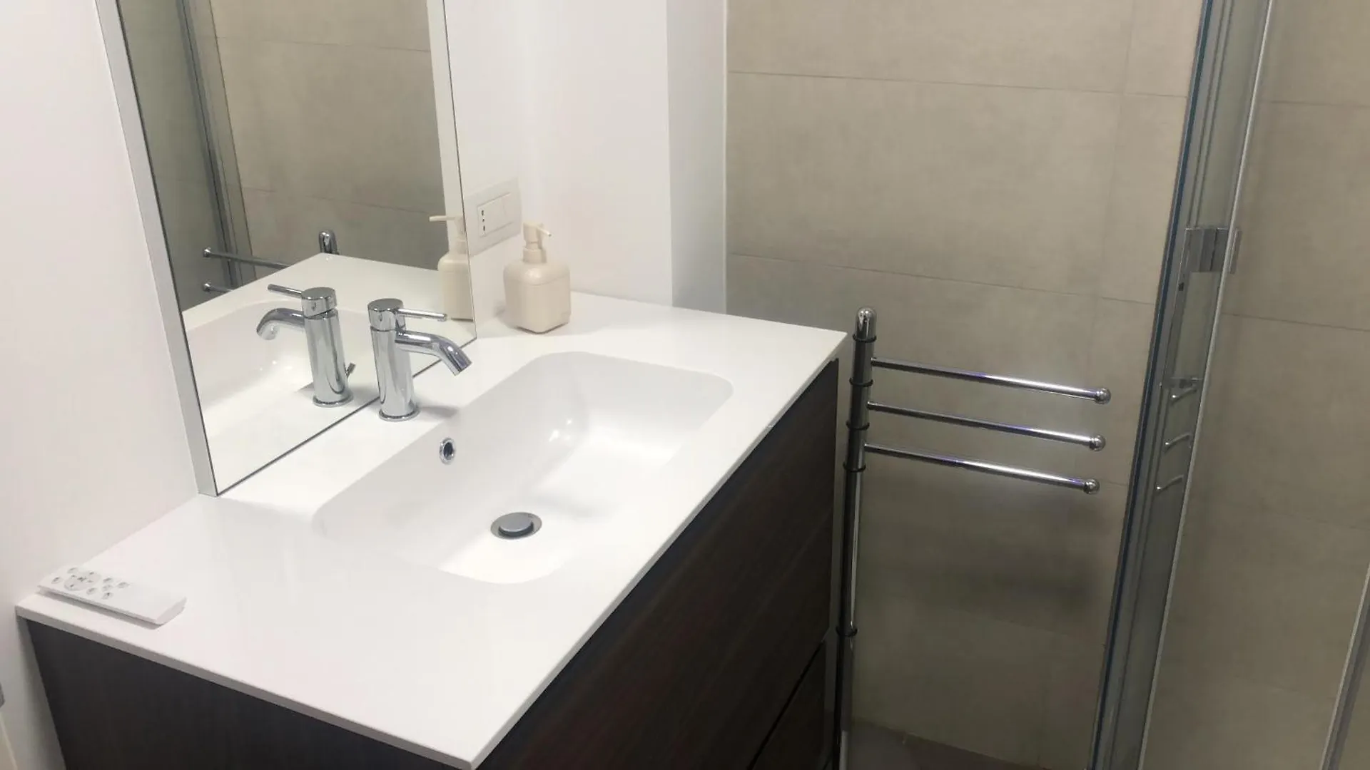 Milano Missori Suite Милан