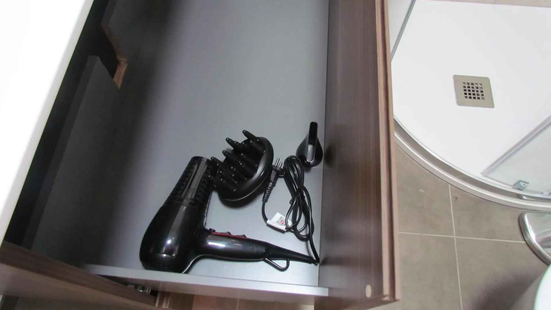Milano Missori Suite Италия