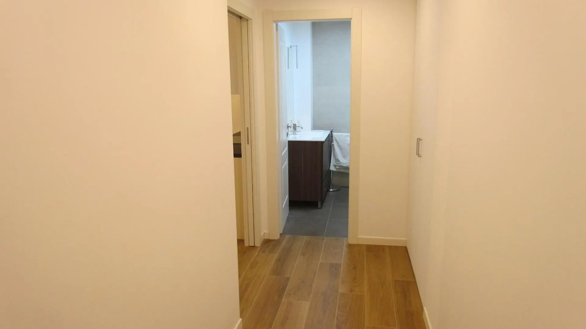 Milano Missori Suite Апартаменты Милан