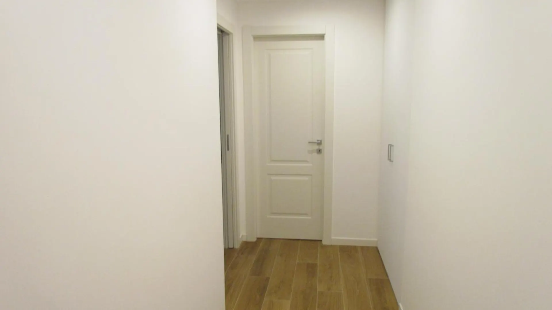 Апартаменты Milano Missori Suite