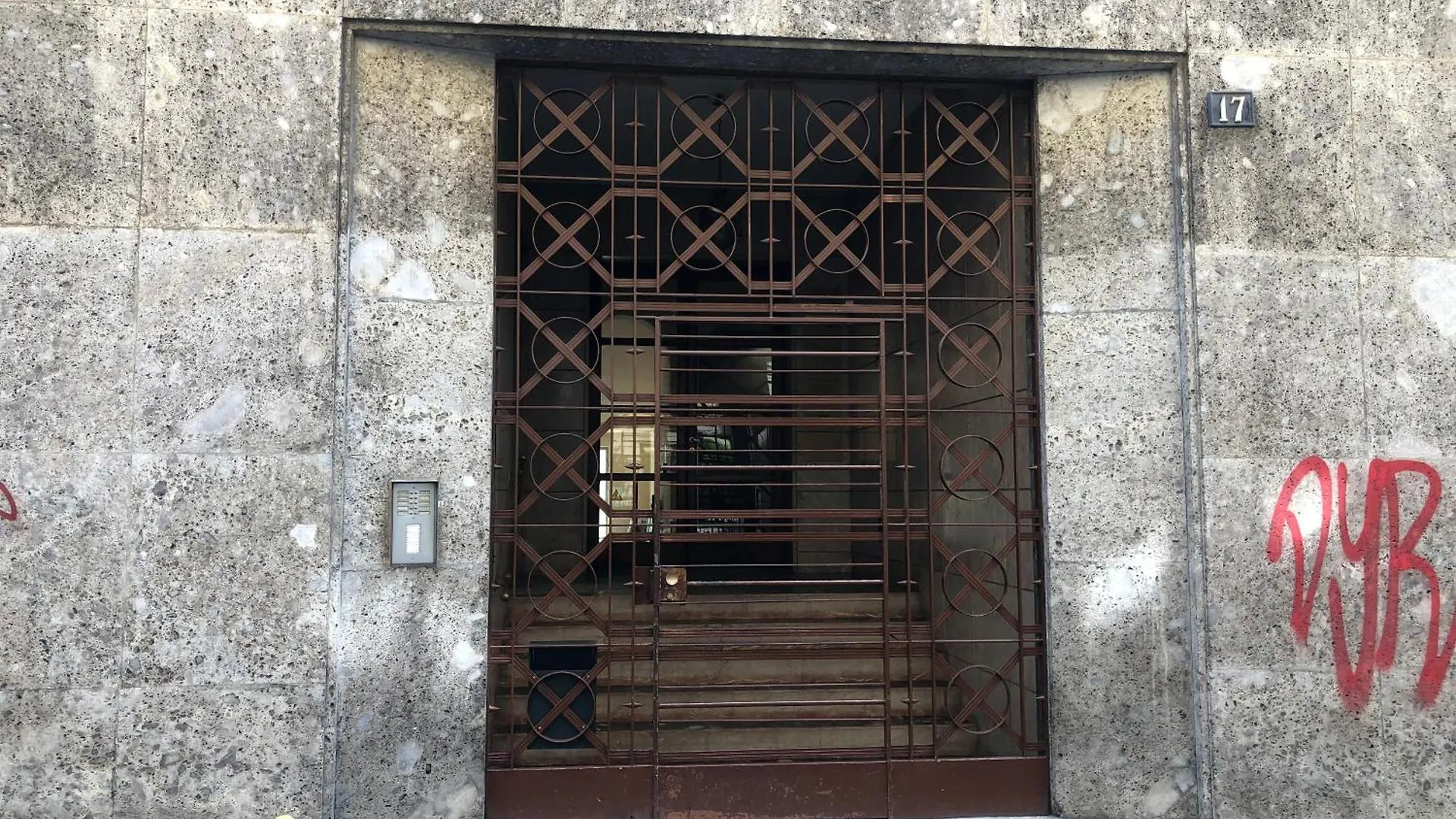 Milano Missori Suite 0*, Милан Италия