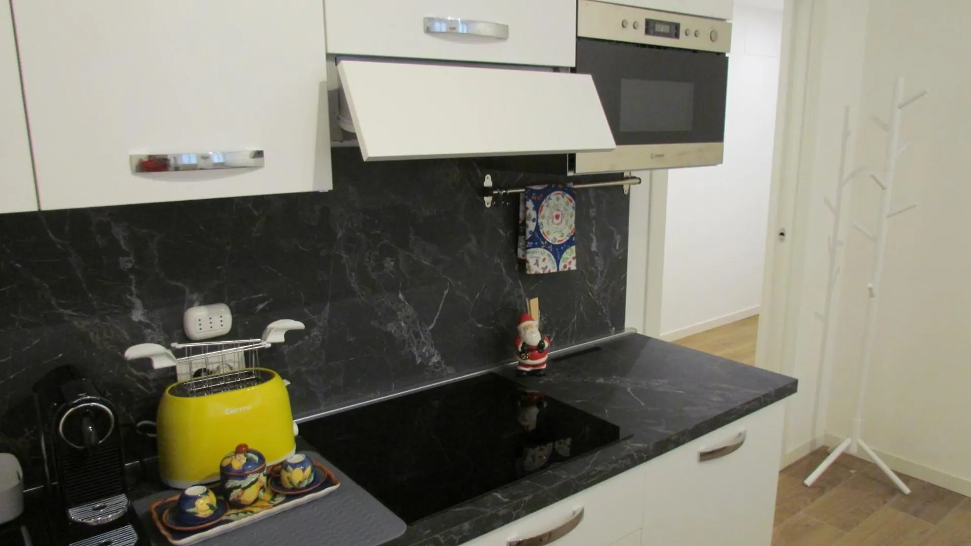 Milano Missori Suite Milan
